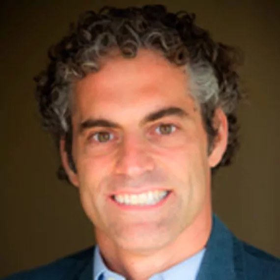 Dr.-Jeffry-Gerson-570x570-1-4