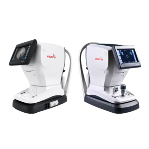 Auto réfractomètre VX90