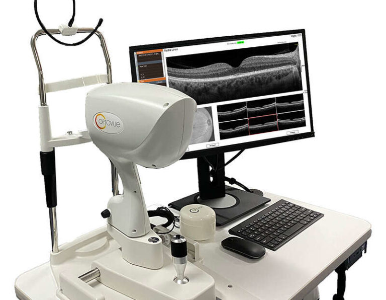 iVue80-easy-to-use-2