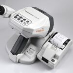Retionamax 1