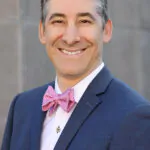 Jeffrey Sonsino