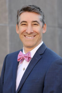 Jeffrey Sonsino