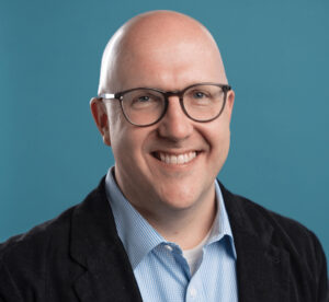 Kristopher-May Headshot