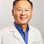 dr-paul-h-chen-md