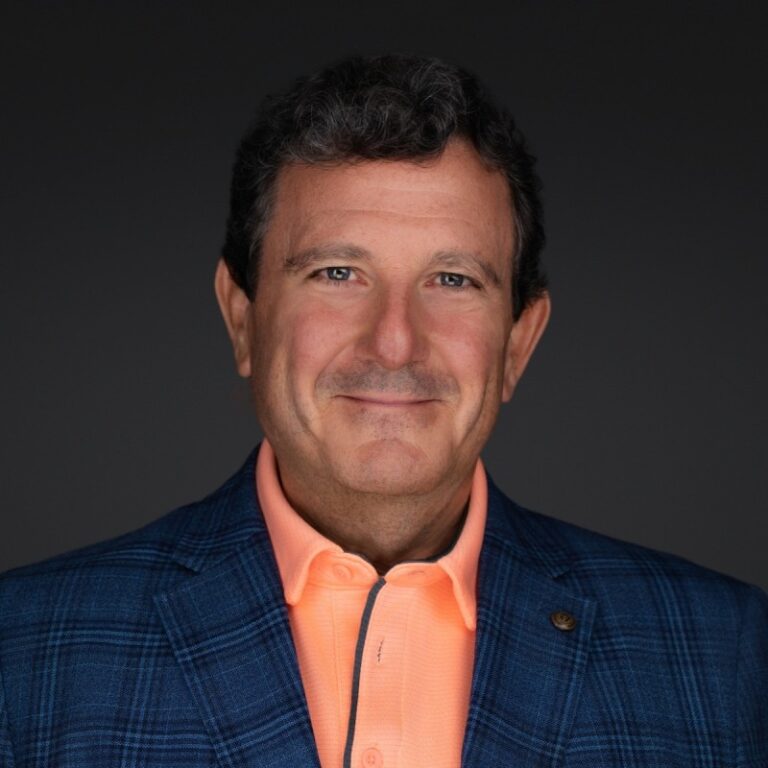 greg-caldwell