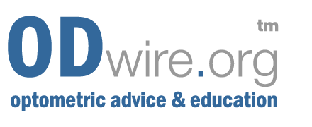 ODWire